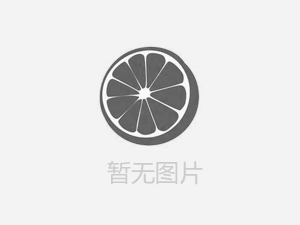 數控(kong)機牀(chuang)伺服(fu)係(xi)統(tong)在(zai)使用(yong)過(guo)程中(zhong)的(de)性能