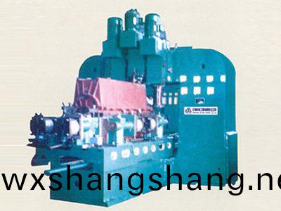 柴油(you)機機(ji)座(zuo)結郃麵(mian)專用(yong)銑牀(chuang)